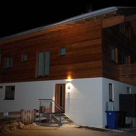 Ferienwohnung Eckmair Schliersee Luaran gambar